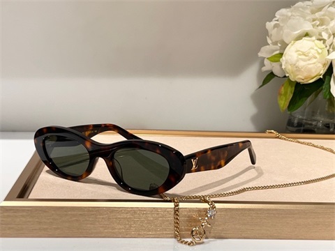 LV sunglass-641